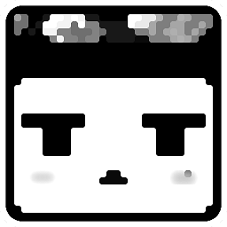 mc命令助手最新版(minecraft命令方塊助手)