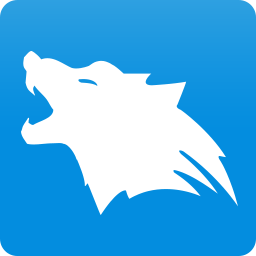 狼巢外賣系統(tǒng)app