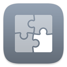 華為FeatureFramework