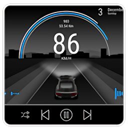 carwebguru擴(kuò)展主題桌面整合包