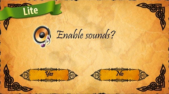 古代煉金術(shù)手游 v1.7.7.17 安卓版 2