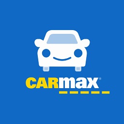 carmax二手車
