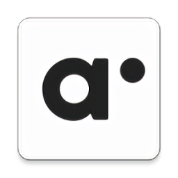 阿里allylikes官方版