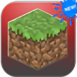 像素世界建造城市