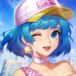 一起來飛車2ios最新版