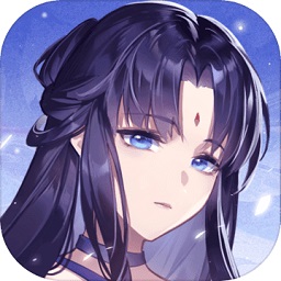 仙劍奇?zhèn)b傳九野蘋果手機