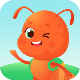 螞蟻校園網(wǎng)app