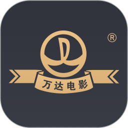 萬達(dá)影城app
