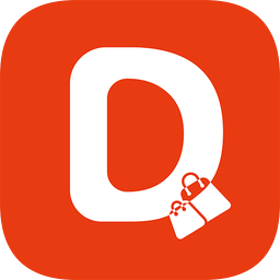 店圈兒手機(jī)版