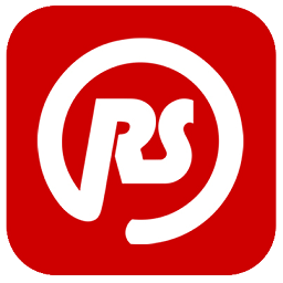 手機(jī)睿思app