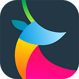 九鹿小說(shuō)最新版免費(fèi)閱讀