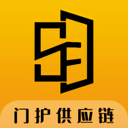 門(mén)窗護(hù)欄行業(yè)供應(yīng)鏈app