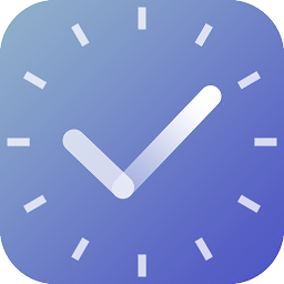 魷魚(yú)闖關(guān)模擬器