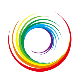 聲動聽說學(xué)生端官方版