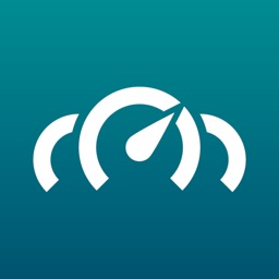 realdash儀表漢化版