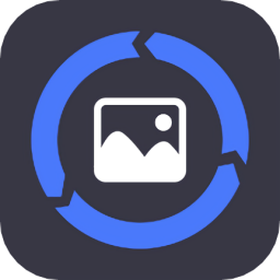 heic圖片轉(zhuǎn)換器安卓版