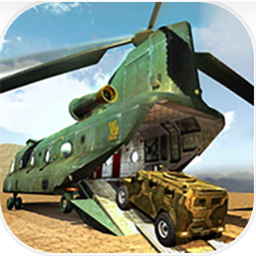 模擬戰(zhàn)爭前線手游