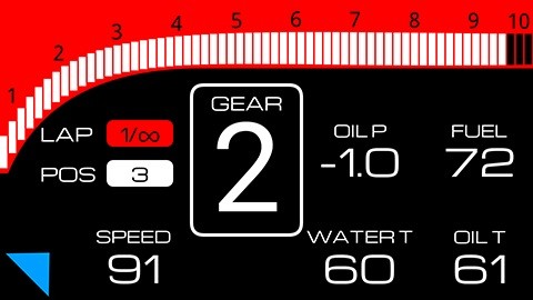 sim dashboard中文版安裝包 v3.8.2.0 手機(jī)版 0