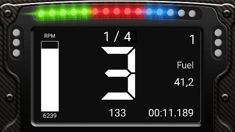sim dashboard中文版安裝包 v3.8.2.0 手機(jī)版 2