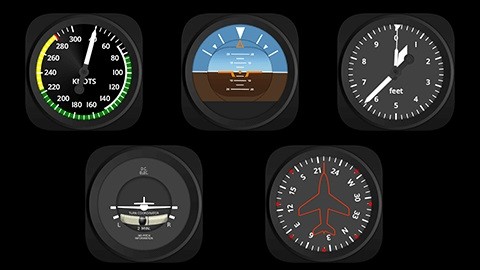 sim dashboard安裝包