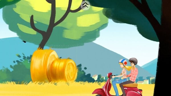 a life in music游戏 音乐人生游戏汉化版