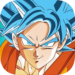 熱血武道會(huì)龍珠之戰(zhàn)ios版