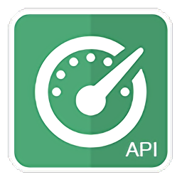 歐卡2移動儀表盤ets2dashboard