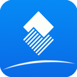 新大陸員工官方版