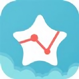 模擬守護(hù)神測(cè)試手游