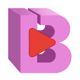 主播公社平臺(tái)