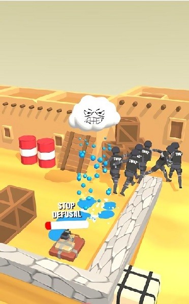 淘气的云手机app下载