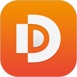 灯网服务商官方版