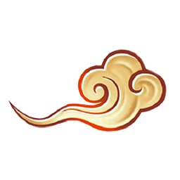 新云奇聯(lián)盟商城app官方