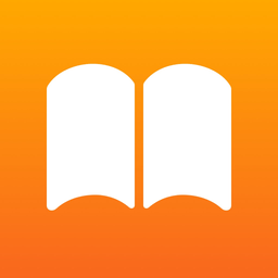 Apple Books蘋果版