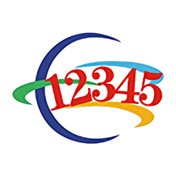 福州市12345便民服務(wù)平臺手機版