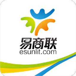 易商聯(lián)iPhone版