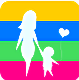 媽媽必備iPhone版