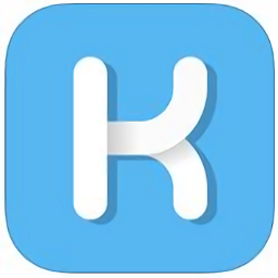 幾維遙控器iphone版