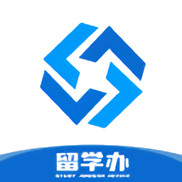 留學(xué)擇校(留學(xué)辦app)