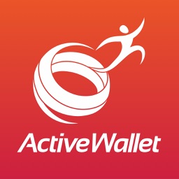 activesg新加坡app