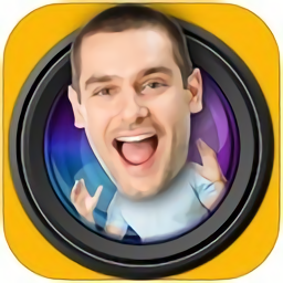 我是大头iPhone版