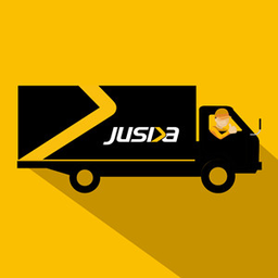 準時達司機助手