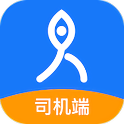 攜程專車司機(jī)版