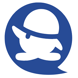 天翼樂(lè)尋智能手表