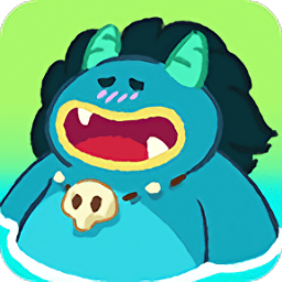 奇奇怪怪de屋手游