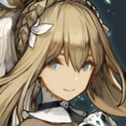 真鎖鏈戰(zhàn)記手游