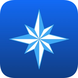 數(shù)字工程助手施工考勤版