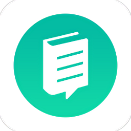 離夏小說(shuō)最新版