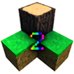 生存戰(zhàn)爭(zhēng)野人島最終版中文版