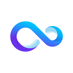 jovi物聯(lián)apk